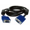 Кабель VGA 5m