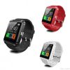 Умные часы Smart watch SU8