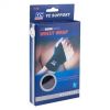 Бандаж на запястье SF SUPPORT WRIST WRAP, напульсник на руку,  Спортивный Фиксатор лучезапястного сустава на липучке,  компрессионный бандаж, Эластичная повязка, фиксирующая руку, защищает и спасает мышцы от надрывов и растяжений