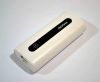 Внешний аккумулятор Power Bank 5000mAh Remax