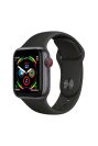 Умные наручные стильные многофункциональные Смарт-часы Smart Watch X8 для Android и iOS, браслет для занятий спортом,шагомер,пульсометр, мониторинг сердечного ритма,будильник,Bluetooth, спортивные режимы