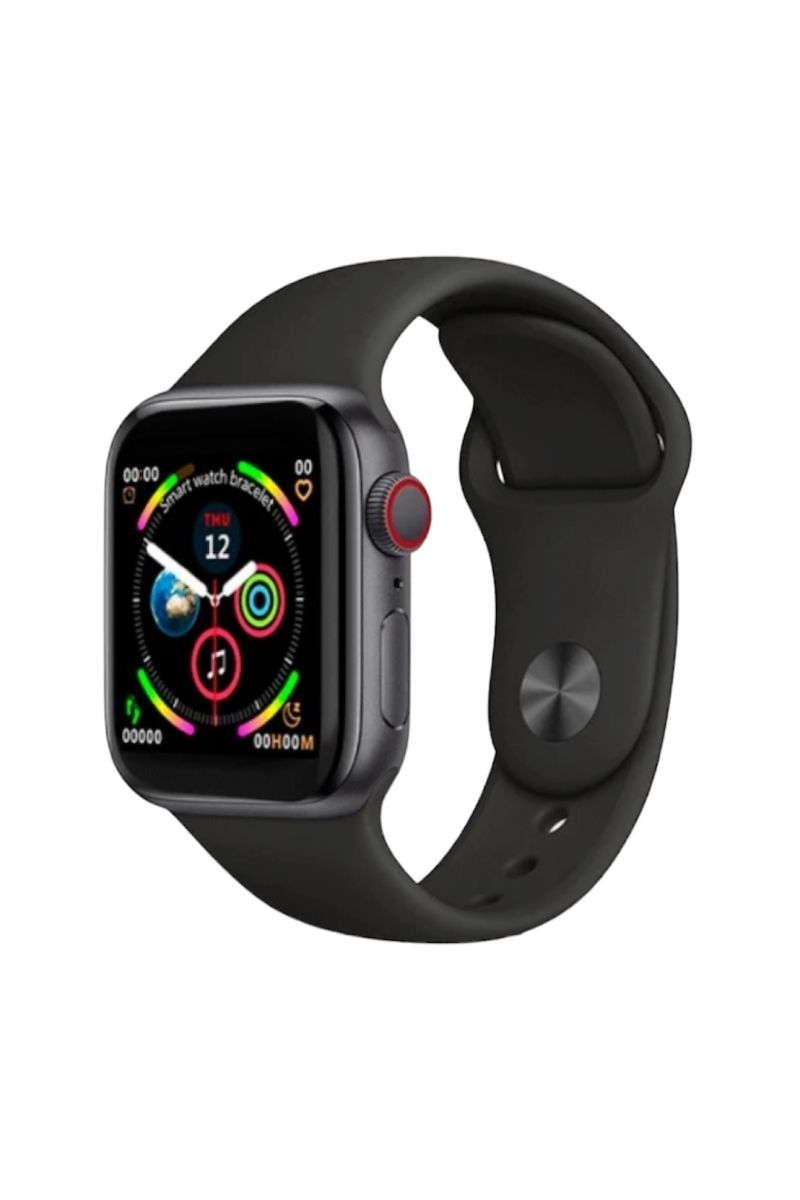Умные наручные стильные многофункциональные Смарт-часы Smart Watch X8 для Android и iOS, браслет для занятий спортом,шагомер,пульсометр, мониторинг сердечного ритма,будильник,Bluetooth, спортивные режимы