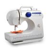 Швейная машинка SEWING MACHINE 506