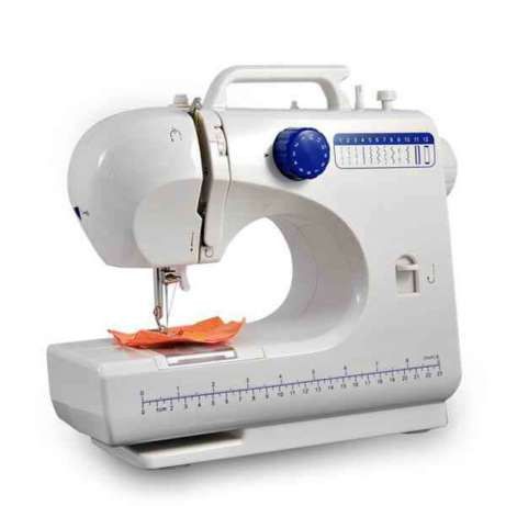 Швейная машинка SEWING MACHINE 506