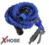 Поливочный Шланг X HOSE 37.5m 125FT. Шланг для полива Икс Хоз