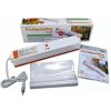 Прибор для ваккумной упаковки продуктов Freshpack Pro Вакууматор, вакуумный упаковщик