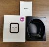 Умные наручные стильные многофункциональные Смарт-часы Smart Watch X8 для Android и iOS, браслет для занятий спортом,шагомер,пульсометр, мониторинг сердечного ритма,будильник,Bluetooth, спортивные режимы