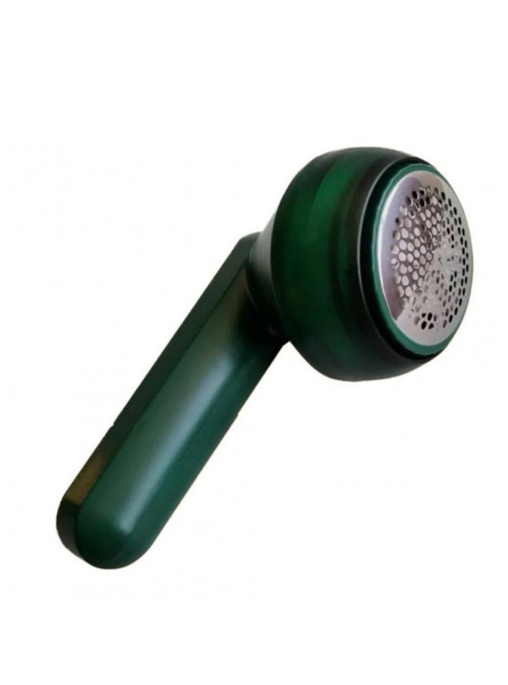 Беспроводная аккумуляторная машинка для удаления катышек Lint Remover M5 с зарядкой от Usb