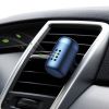 Автомобильные духи освежитель воздуха BASEUS SUZUN-PD03 Автомобильный ароматизатор