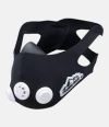 Маска для тренировки Elevation Training Mask 2.0