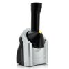 Мороженица Ice Cream Maker, машинка для приготовления мороженного дома Айс Крим Мейкер