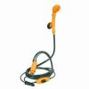 Портативный автомобильный душ 5 в 1 automobile shower set, авто душ от прикуривателя