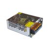 Блок питания адаптер 12V 3,5A Metall