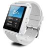 Умные часы Smart watch SU8