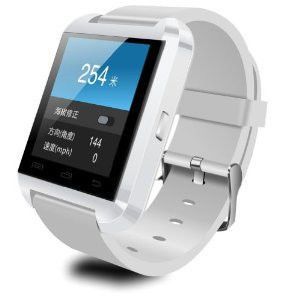 Умные часы Smart watch SU8