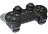 Беспроводной bluetooth джойстик PS3