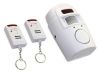 Сенсорная сигнализация с датчиком движения Alarm, сигнализацию для дома, сигнализация для помещений