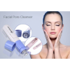 Вакуумный очиститель пор лица Spot Cleaner, Pore Cleaner