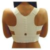 Магнитный корректор осанки «EMSON» - Power Magnetic Posture Support