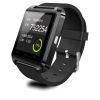 Умные часы Smart watch SU8