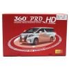 Система кругового обзора CAR CAM 360