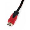 Кабель HDMI/HDMI 1.5м