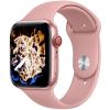 Умные наручные смарт-часы Smart watch GS7 pro max