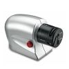 Точилка для ножей электрическая Electric Multi-purpose Sharpener