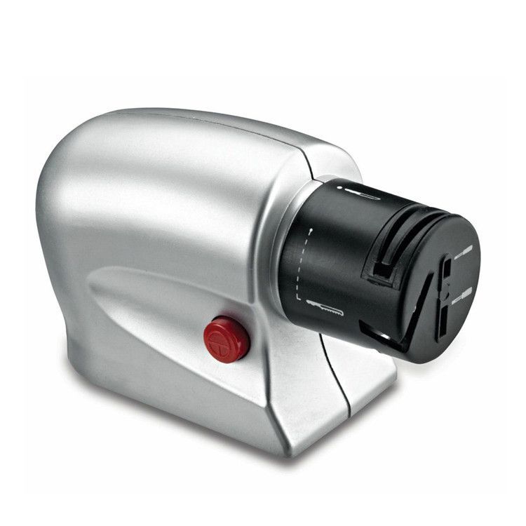Точилка для ножей электрическая Electric Multi-purpose Sharpener