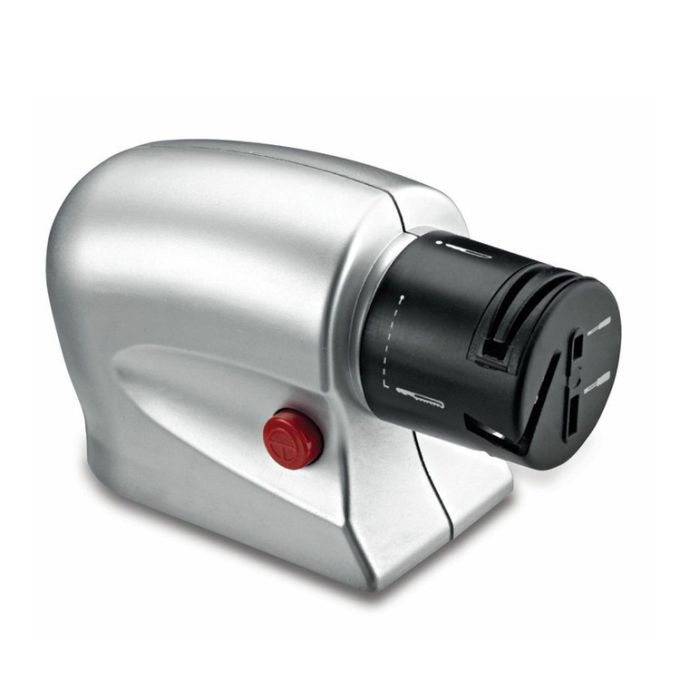 Точилка для ножей электрическая Electric Multi-purpose Sharpener