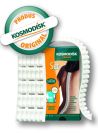 Массажер для спины Космодиск Kosmodisk Classic