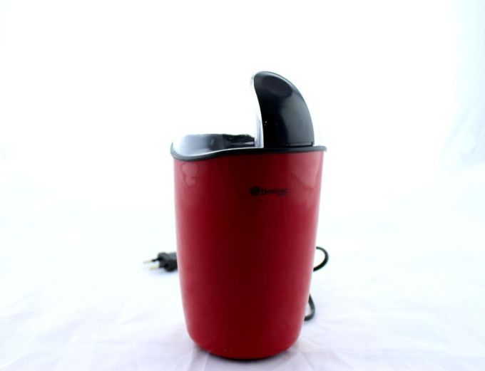 Кофемолка MS 1306 220V200W