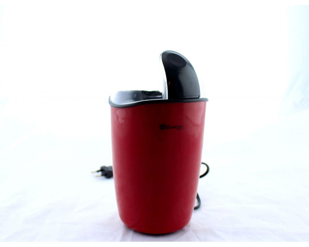Кофемолка MS 1306 220V/200W