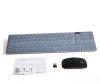 Мышка + клавиатура KEYBOARD wireless k06