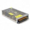 Адаптер питания 12V 20A METAL