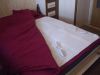 Электропростынь Golden Daisy 120х160 см байка, Турция, электрическая простынь, простынь с подогревом