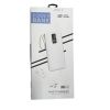 Power Bank 10000 мАч Ultra Fast 1023, Ультра быстрый Повербанк на 10000 мАч с быстрой зарядкой USB, Micro USB, Type-C, Lightning
