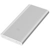 Моб. Зарядка POWER BANK 10000mah