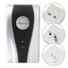 Энергосберегатель POWER SAVER B