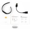 Фитнес трекер Xiaomi Mi Band