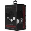 Маска для тренировки Elevation Training Mask 2.0