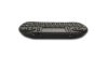 Беспроводная USB клавиатура Mini Keyboard, Блютуз клава, для Смарт тв