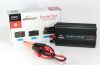 Преобразователь AC/DC 1200W SSK