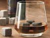 Камни для охлаждения виски Whiskey Stones