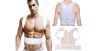 Магнитный корректор осанки «EMSON» - Power Magnetic Posture Support