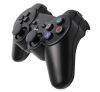 Беспроводной bluetooth джойстик PS3