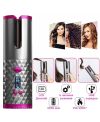 Беспроводная автоматическая плойка для волос Performance Cordless automatic curler