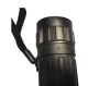 Монокуляр TELESCOPE 10*25 101м/1000м, антибликовая линза, ударопрочный