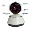 Цифровая IP камера N701 Wi-Fi управление смартфоном видеонаблюдение
