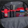 Швейцарский рюкзак Swissgear 8810, городской рюкзак свисгир